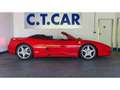 Ferrari F355 F1 Spider - 2.Hand - TOP Red - thumbnail 6