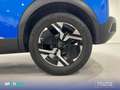 Peugeot 2008 1.2 PureTech S&S Allure EAT8 130 Blauw - thumbnail 11