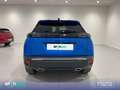 Peugeot 2008 1.2 PureTech S&S Allure EAT8 130 Blauw - thumbnail 5