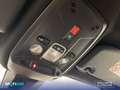 Peugeot 2008 1.2 PureTech S&S Allure EAT8 130 Blauw - thumbnail 18