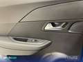 Peugeot 2008 1.2 PureTech S&S Allure EAT8 130 Blauw - thumbnail 24