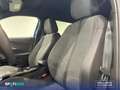 Peugeot 2008 1.2 PureTech S&S Allure EAT8 130 Blauw - thumbnail 9