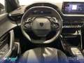 Peugeot 2008 1.2 PureTech S&S Allure EAT8 130 Blauw - thumbnail 22
