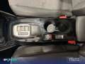 Peugeot 2008 1.2 PureTech S&S Allure EAT8 130 Blauw - thumbnail 19