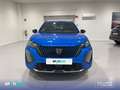 Peugeot 2008 1.2 PureTech S&S Allure EAT8 130 Blauw - thumbnail 2