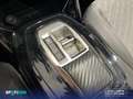 Peugeot 2008 1.2 PureTech S&S Allure EAT8 130 Blauw - thumbnail 12