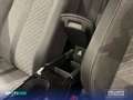 Peugeot 2008 1.2 PureTech S&S Allure EAT8 130 Blauw - thumbnail 20