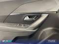 Peugeot 2008 1.2 PureTech S&S Allure EAT8 130 Blauw - thumbnail 21