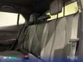 Peugeot 2008 1.2 PureTech S&S Allure EAT8 130 Blauw - thumbnail 10