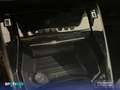 Peugeot 2008 1.2 PureTech S&S Allure EAT8 130 Blauw - thumbnail 13