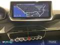 Peugeot 2008 1.2 PureTech S&S Allure EAT8 130 Blauw - thumbnail 16