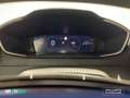 Peugeot 2008 1.2 PureTech S&S Allure EAT8 130 Blauw - thumbnail 17