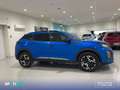 Peugeot 2008 1.2 PureTech S&S Allure EAT8 130 Blauw - thumbnail 4