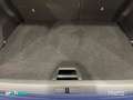 Peugeot 2008 1.2 PureTech S&S Allure EAT8 130 Blauw - thumbnail 6