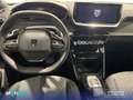 Peugeot 2008 1.2 PureTech S&S Allure EAT8 130 Blauw - thumbnail 8