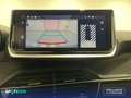 Peugeot 2008 1.2 PureTech S&S Allure EAT8 130 Blauw - thumbnail 25