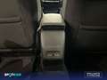 Peugeot 2008 1.2 PureTech S&S Allure EAT8 130 Blauw - thumbnail 23