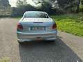 Peugeot 206 CC CC 1.6 16v c/abs auto Argento - thumbnail 9
