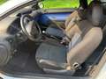 Peugeot 206 CC CC 1.6 16v c/abs auto Argento - thumbnail 12