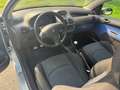 Peugeot 206 CC CC 1.6 16v c/abs auto Argento - thumbnail 10