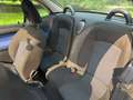 Peugeot 206 CC CC 1.6 16v c/abs auto Argento - thumbnail 13