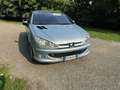 Peugeot 206 CC CC 1.6 16v c/abs auto Argento - thumbnail 2