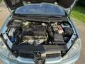 Peugeot 206 CC CC 1.6 16v c/abs auto Argento - thumbnail 14