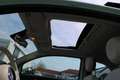 Fiat 500 Lounge / Automatik, Klima, Tempomat, LM-Räder Grün - thumbnail 14