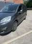 Peugeot Partner Tepee 1.6 BlueHDi Style S&S Blauw - thumbnail 3
