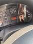 Peugeot Partner Tepee 1.6 BlueHDi Style S&S Blauw - thumbnail 5