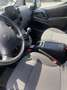 Peugeot Partner Tepee 1.6 BlueHDi Style S&S Blauw - thumbnail 7