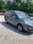 Peugeot Partner Tepee 1.6 BlueHDi Style S&S Blauw - thumbnail 4