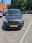 Peugeot Partner Tepee 1.6 BlueHDi Style S&S Blauw - thumbnail 1