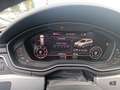 Audi A4 Avant 40 2.0 tdi quattro 190cv s-tronic Bianco - thumbnail 9