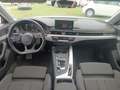 Audi A4 Avant 40 2.0 tdi quattro 190cv s-tronic Bianco - thumbnail 6
