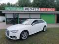 Audi A4 Avant 40 2.0 tdi quattro 190cv s-tronic Bianco - thumbnail 1