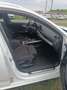 Audi A4 Avant 40 2.0 tdi quattro 190cv s-tronic Bianco - thumbnail 13