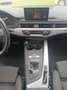 Audi A4 Avant 40 2.0 tdi quattro 190cv s-tronic Bianco - thumbnail 7