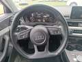 Audi A4 Avant 40 2.0 tdi quattro 190cv s-tronic Bianco - thumbnail 8