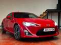 Toyota GT86 63.000km // 12 Mois Garantie + Entretien !! Piros - thumbnail 3