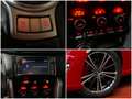 Toyota GT86 63.000km // 12 Mois Garantie + Entretien !! Rouge - thumbnail 13