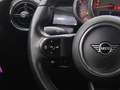 MINI Cooper Aut. Negro - thumbnail 25