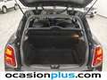 MINI Cooper Aut. Negro - thumbnail 16