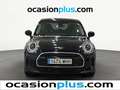MINI Cooper Aut. Negro - thumbnail 12