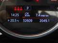 MINI Cooper Aut. Negro - thumbnail 6