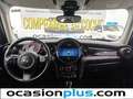 MINI Cooper Aut. Negro - thumbnail 7