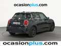 MINI Cooper Aut. Negro - thumbnail 3