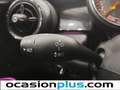 MINI Cooper Aut. Negro - thumbnail 24