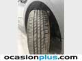 MINI Cooper Aut. Negro - thumbnail 31