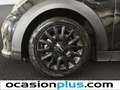 MINI Cooper Aut. Negro - thumbnail 32